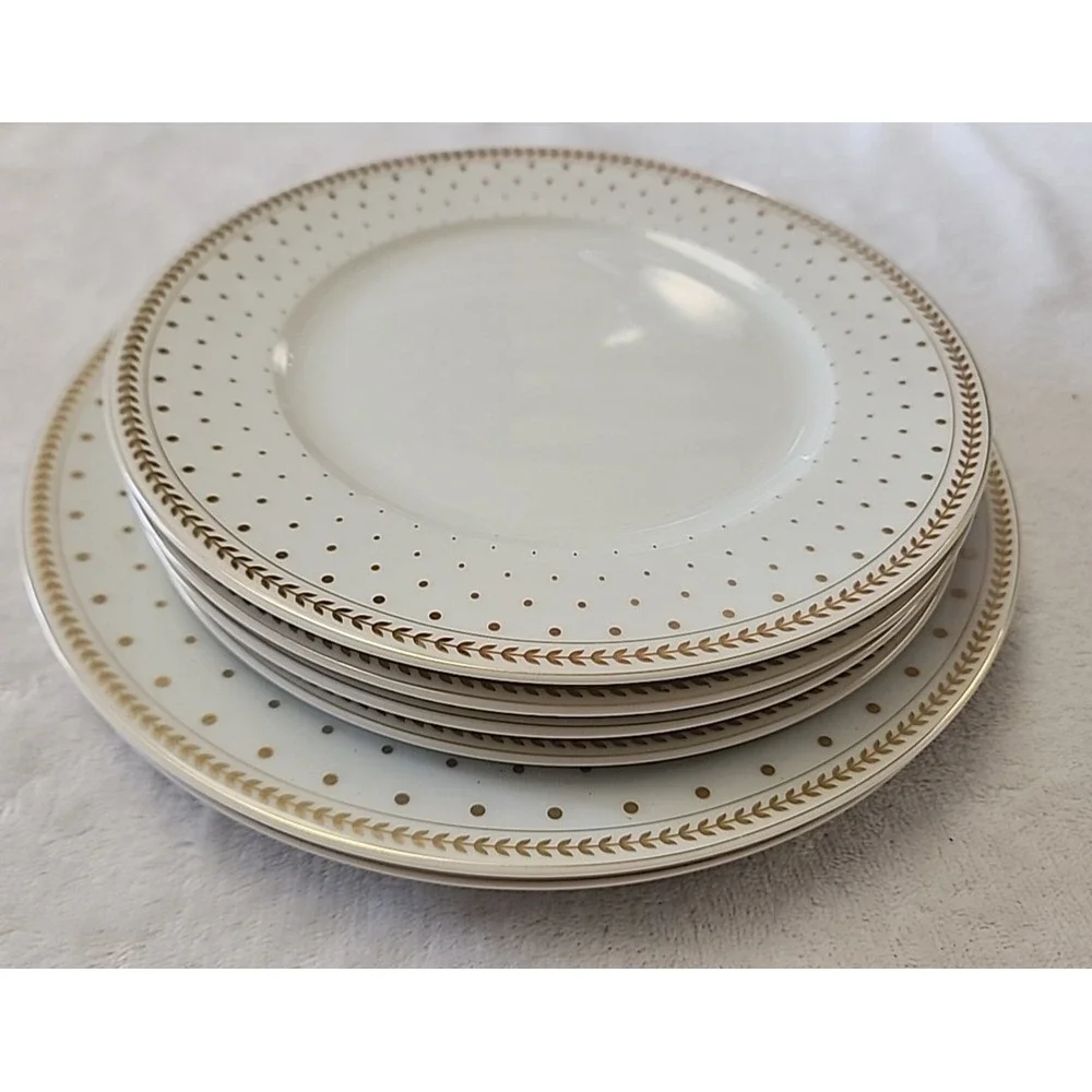 Laura Biagiotti Collezione Casa‎ 